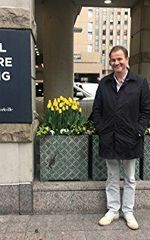 Ханс де Верс