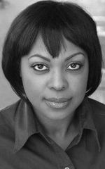 Мишель Валинес