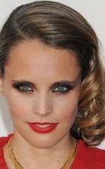 Анна Кальви