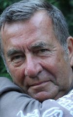 Экхарт Шмидт