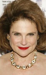 Това Фелдшух