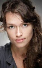 Вупи Ван Раам