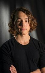 Кай Арбакль