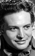 Лесли Брэдли