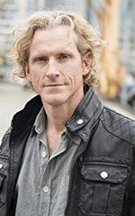 Кит Арбетнот