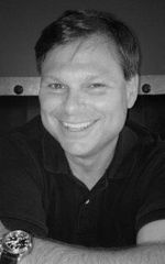 Робби Робертс