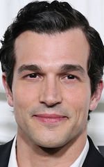 Пол Энтони Келли