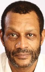 Тьерри Деросе