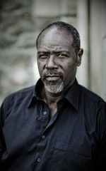 Жан-Мишель Марсаль