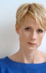 Люси Тейлор