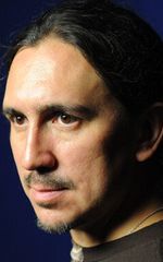 Эдуард Гизатуллин