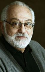 Вачик Мангассариан