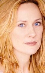 Марша Дитлайн