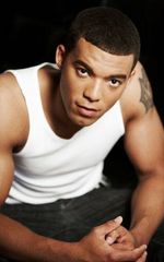 Ишан Моррис