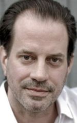 Дэнни Мастроджорджо