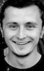 Кирилл Вытоптов