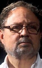 Анастаси Ринос