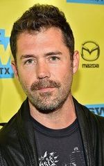 Брайан Сайп