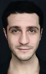 Вадим Норштейн