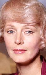 Валентина Титова