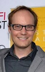 Джеймс Браун