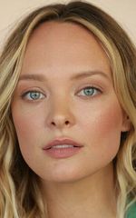 Оден Торнтон