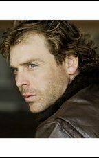 Грант Гаррисон