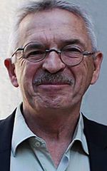 Сергей Качанов