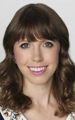 Дэрон Нефси