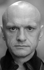 Алексей Девотченко