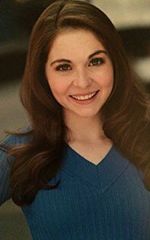 Шеннон Гарлэнд