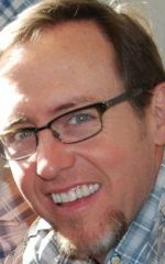 Купер Торнтон