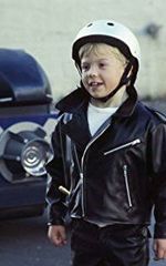 Лео Фицджералд