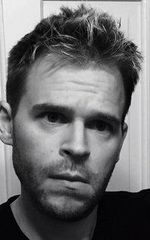 Джозеф Надо