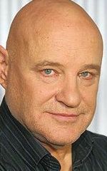 Кристиан Редль