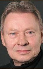 Гюнтер Юнгханс