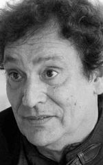 Агусти Вильяронга