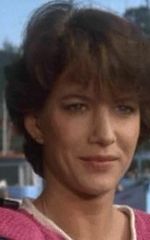 Доран Кларк