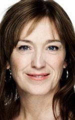 Аннеке фон дер Липпе