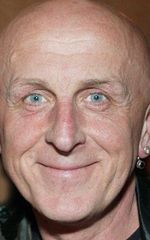 Алексей Вертинский