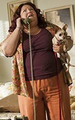 Мелисса Бэйли