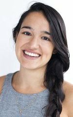 Арлен Агуайо-Стюарт