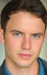 Уилл Бриттейн