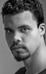 Ховард Чарльз