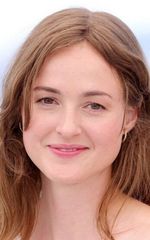 Ренате Реинсве