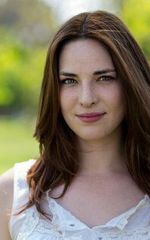 Хейли Бишоп