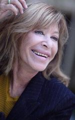 Флоранс Джорджетти