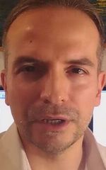 Мишель Джозия