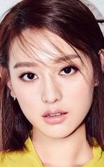 Ким Джи-вон