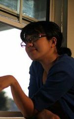 Миа Резелла